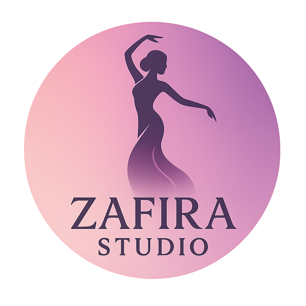 Zafira Studio 
